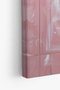 Wallity Ersyaıhyvn58 - 70 x 100 cm